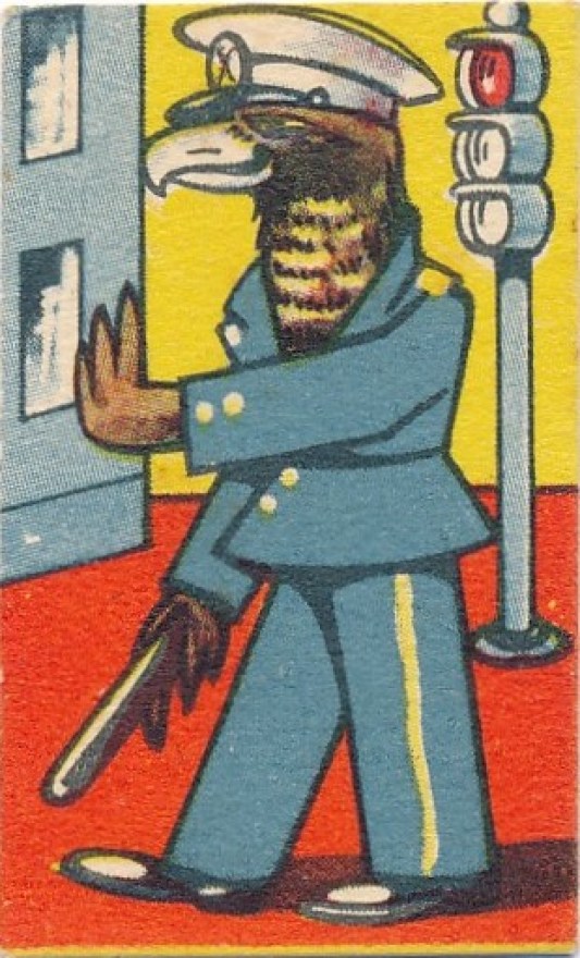 78a