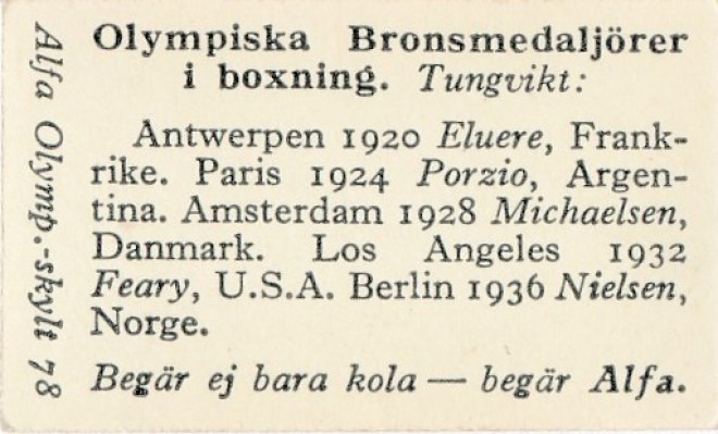 78b1