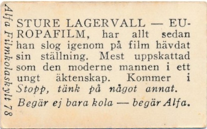78b31