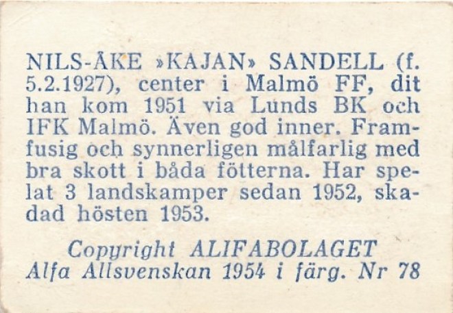78b8