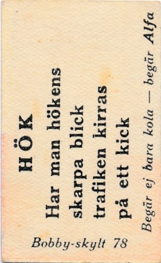 78b