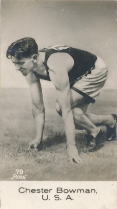 79a2