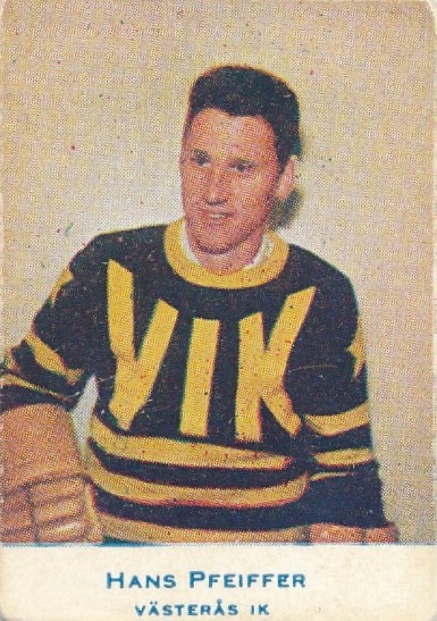 79a75