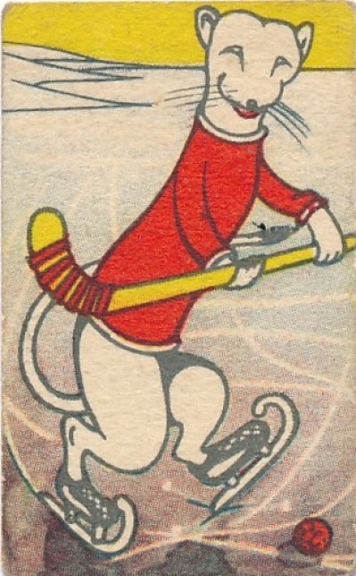79a