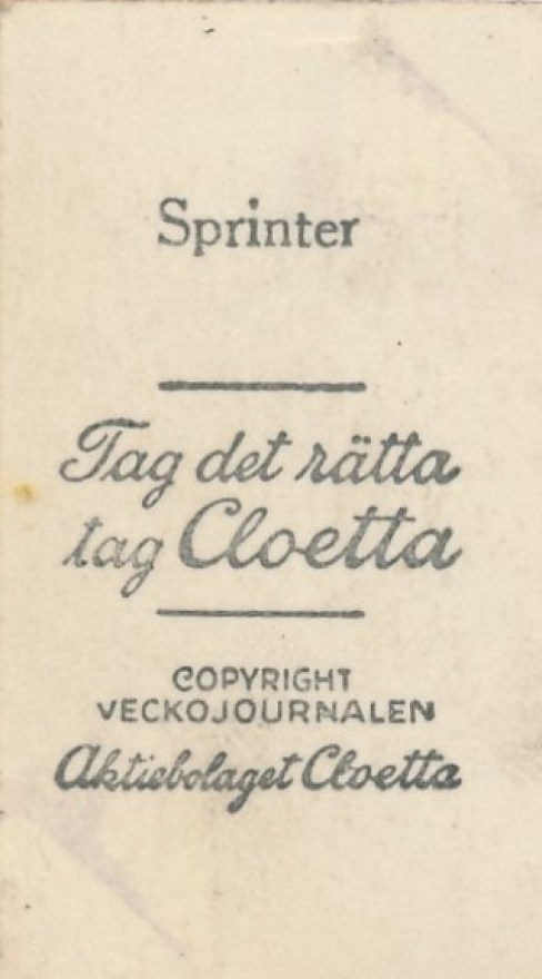 79b1