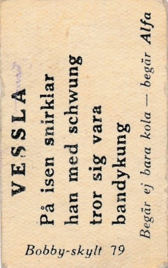 79b