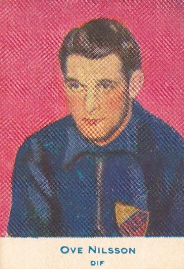 7a15