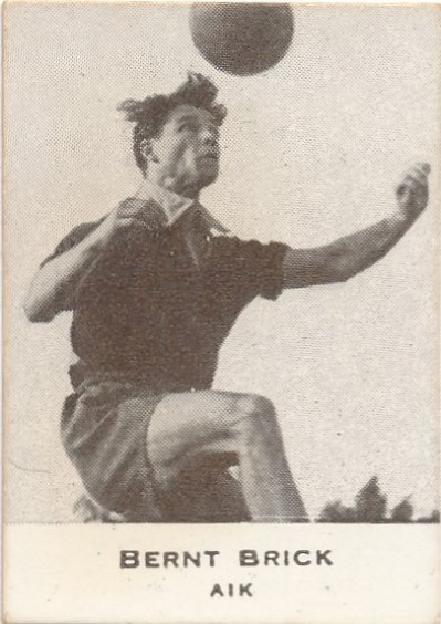 7a47