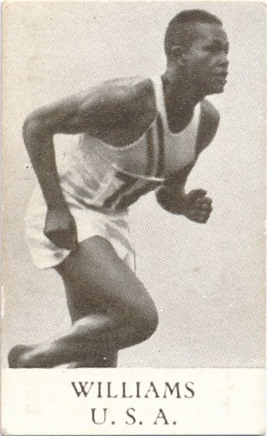 7a565
