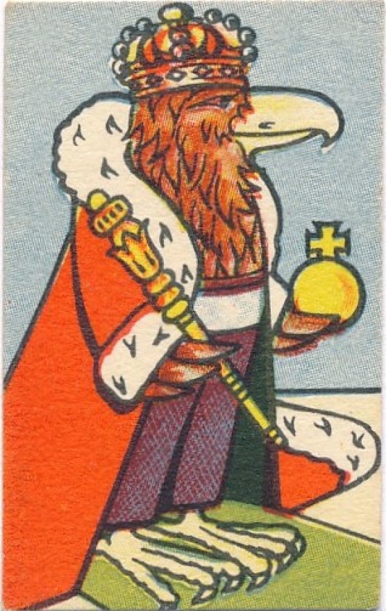 7a7
