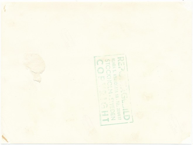 7b115
