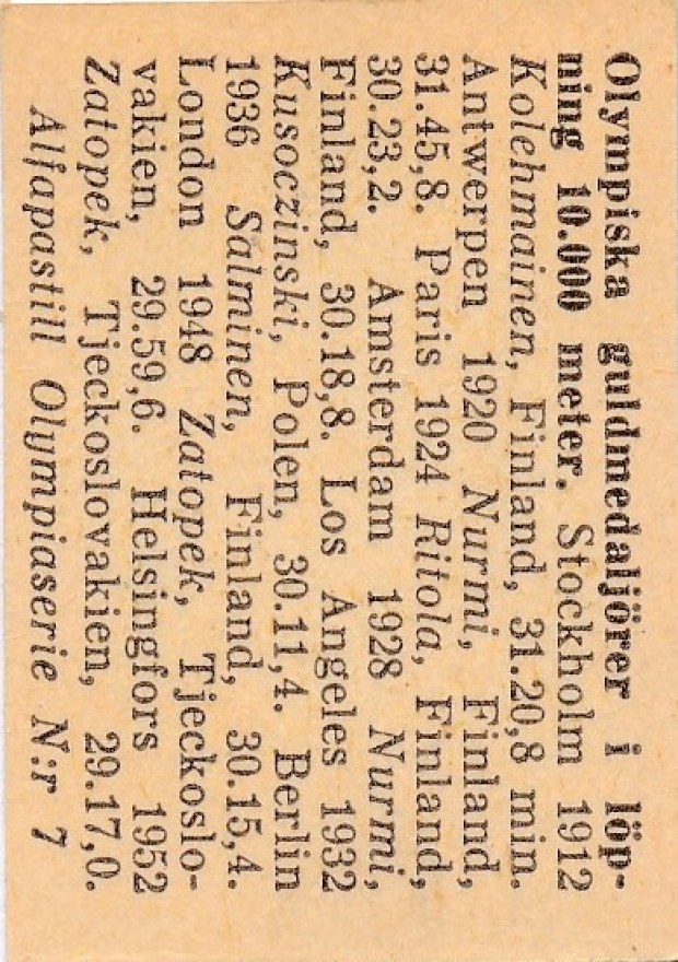 7b11