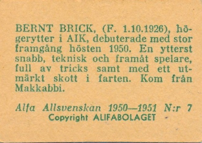 7b175