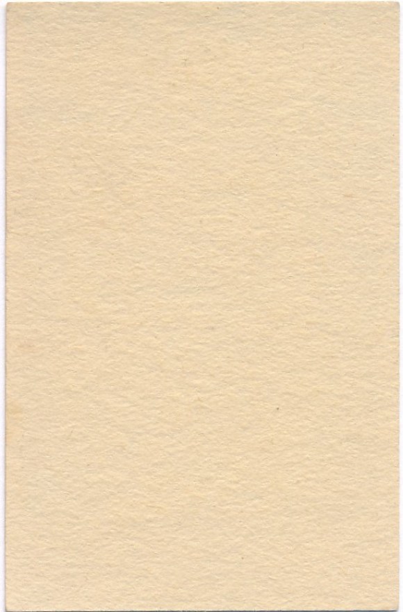 7b21
