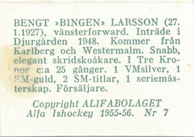 7b33