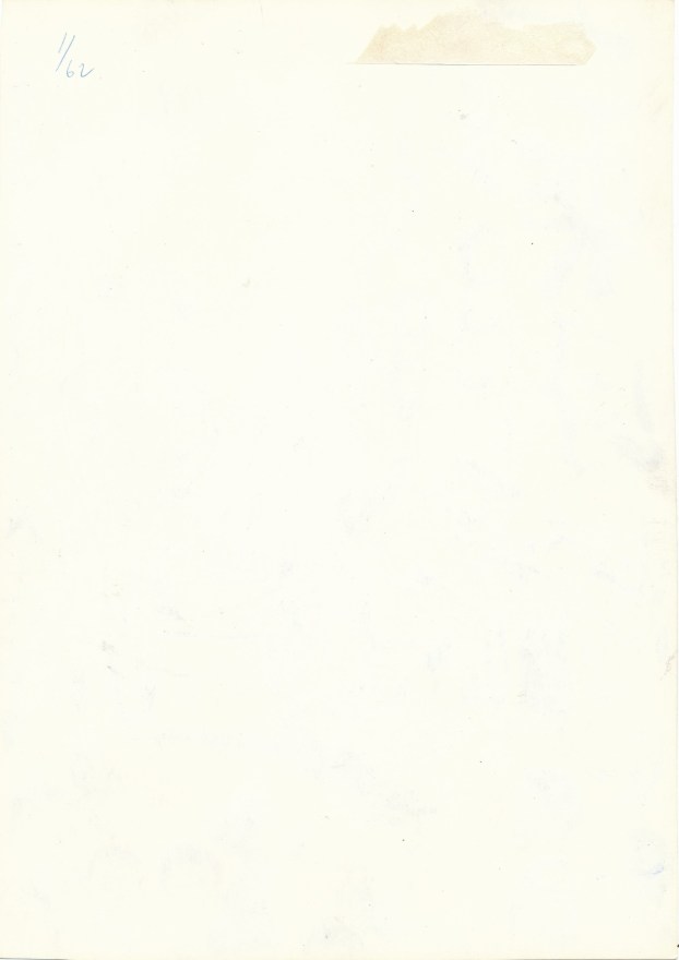 7b479