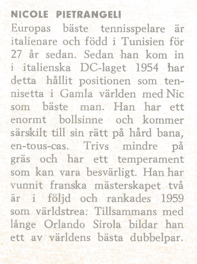7b47