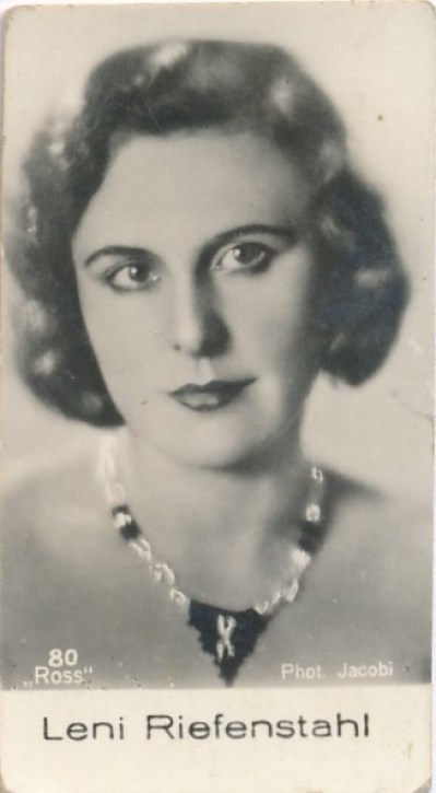 80