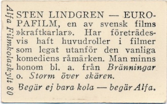 80b21