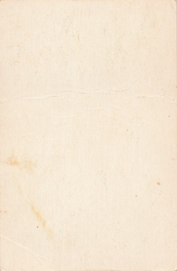 813b