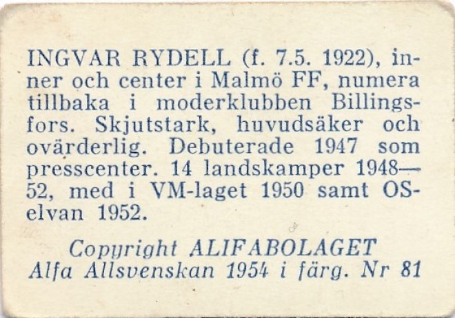 81b13