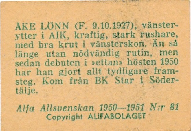 81b7