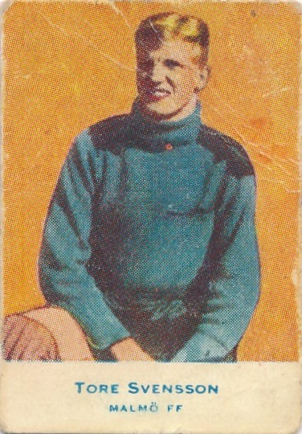 82a97