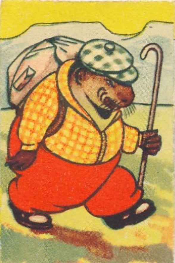 82a