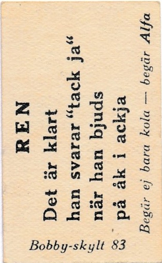 83b