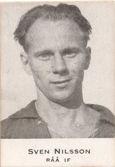 84a22