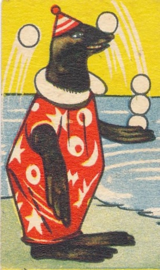 84a8