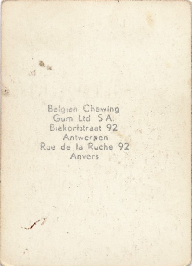 84b17