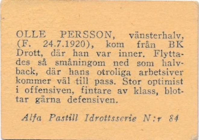 84b25