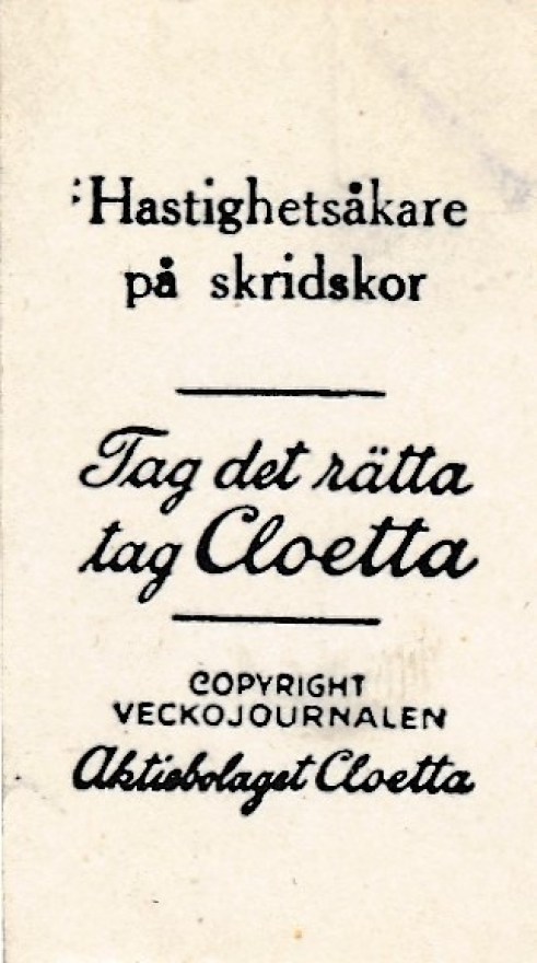 84b36