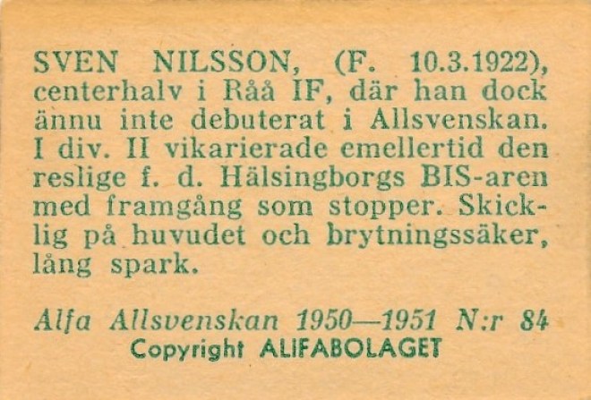 84b42