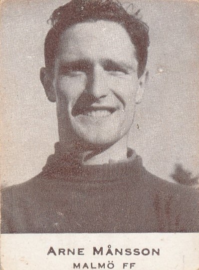85a13