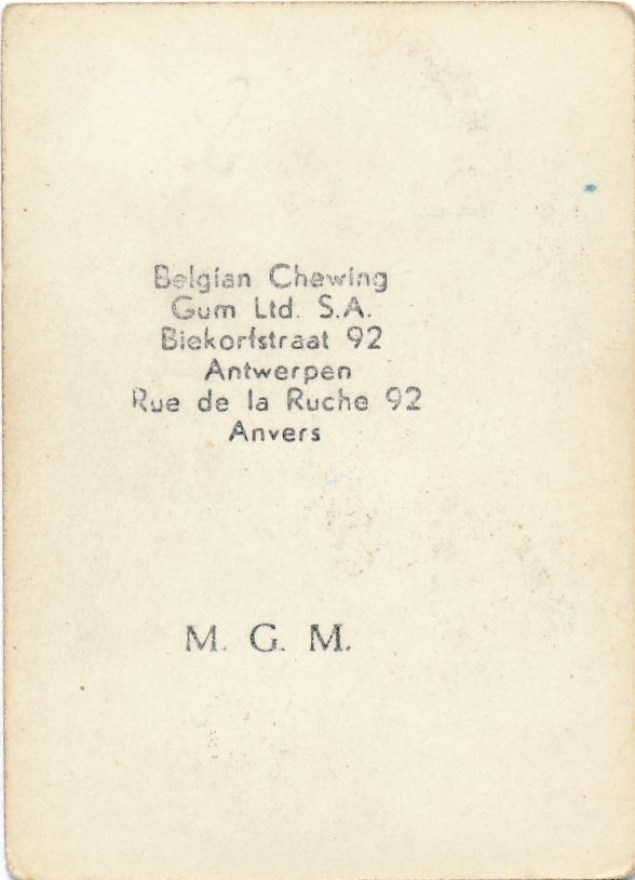 85b51