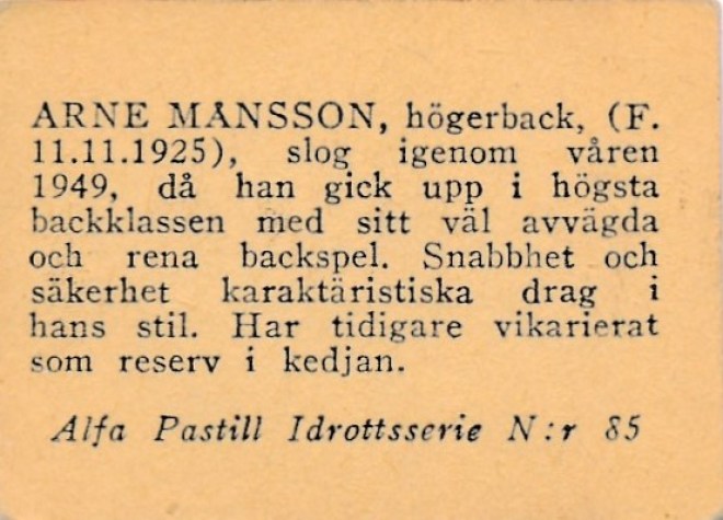 85b59