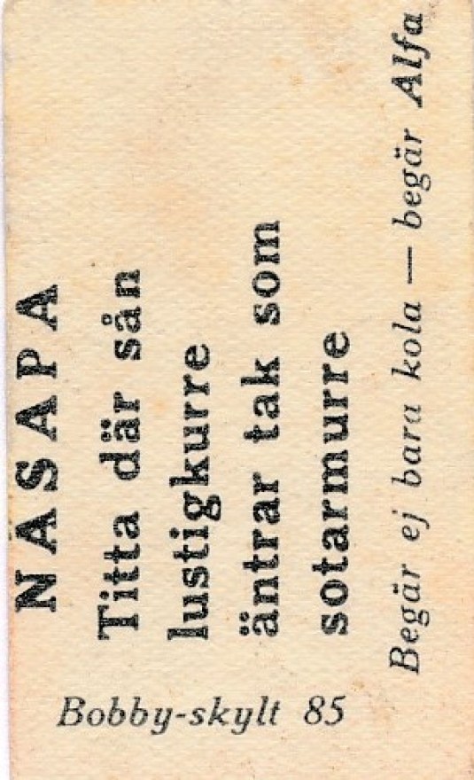 85b7