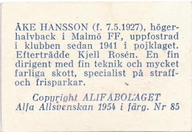 85b83