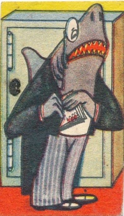86a2