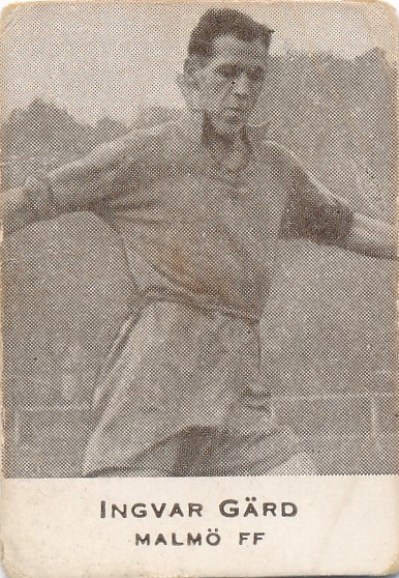 86a56