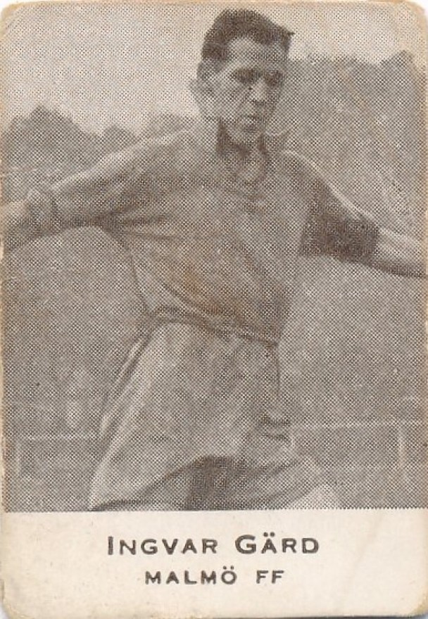 86a56