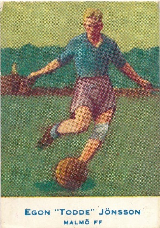 86a67