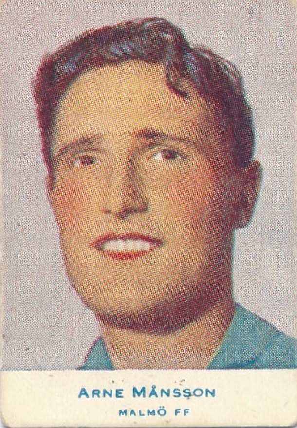 87a23