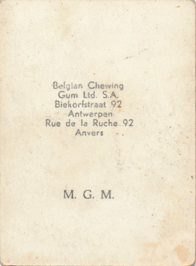 87b14