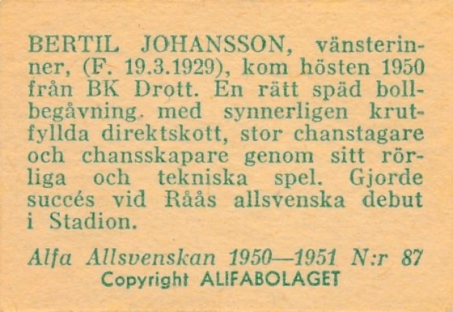 87b1