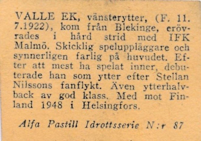 87b3