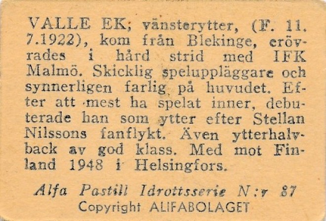87d