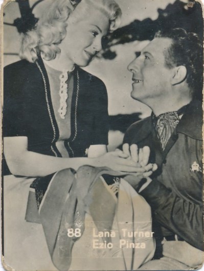 88a22